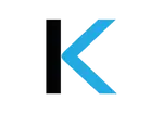 Design sem nome (18)